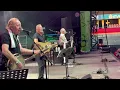 Download Lagu Wolfe Tones: A Night to Remember at Thomond Park