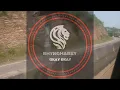 YOUNG JOHN _- FT._- NAIRA MARLEY -X- BHYNGHARZY _- MAFO REMIX (OFFICIAL VIDEO)