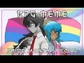 Download Lagu RPG Meme |  LGBTQ+/Pride Month Special