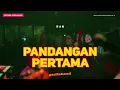 #LIVEMUSIC PANDANGAN PERTAMA ( RAN ) ASIK BANGET BUAT NEMENIN HOLYPEOPLE WAKTU MAKAN DAN MINUM