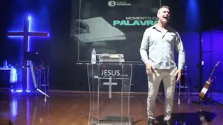 não deixe o barco afundar.
