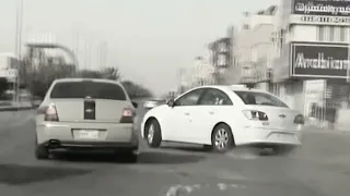 ارشيف عراقي   انا المشتاق   انا للعشق دمعه وابتسامه  دندنها