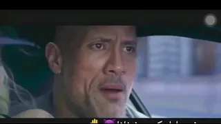 لينا هيبه لينا شنه ورنه 