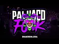 Download Lagu ELAS GOSTA DE BAILE DE MARGINAL - DJ Bruninho PZS_ DJ Mano Lost_ MC Rodrigo Do CN - PALHAÇO DO FUNK