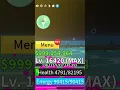 Download Lagu Top 2 Clip Ám Ảnh Nhất Trong Blox Fruits #roblox #shorts
