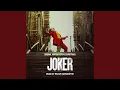 Download Lagu Call Me Joker