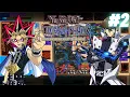 Download Lagu Yu-Gi-Oh! Power Of Chaos: Power of Yami ( Yugi vs Kaiba )
