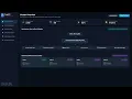 Building an AI-Native Database Engine from Scratch in Java 21 CogniDB Studio Demo