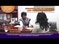 WDAM Commercial - Healing Touch School of Massage Therapy