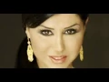 Ceylan ah gönlüm