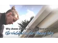 The National Gutter Cleaning Way