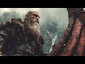 Download Lagu Domsgard – Floty Jarmeryka | Epic Viking Music for Battle