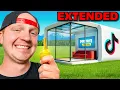 Download Lagu I Bought A House On TikTok - EXTENDED