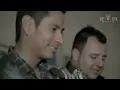 La Trakalosa De Monterrey - Mi Padrino El Diablo (Video Oficial)