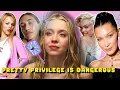 Download Lagu The Price of Being Pretty: Is Beauty a Double-Edged Sword?