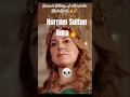 Download Lagu From Concubine to Queen👑|  Hurrem Sultan| #magnificentcentury #merasultan #hurrem #shorts
