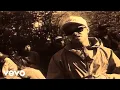 Lagu Gang Starr - Love Sick