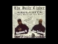 Download Lagu Rodney O \u0026 Joe Cooley - West Coast Thang - The Final Chapter