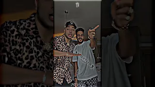 قضيت خلاص وجبت اخري 