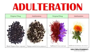 From lavender and tea tree oil to eucalyptus, the essential oils market in the U.S. is expected to r. 