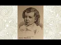 7 Meaghan Good of The Charley Project charleyproject org