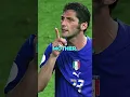 Download Lagu The Hidden Reason Behind Zidane's Headbutt