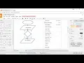 FlowCharts and Pseudocode