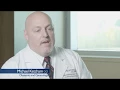 Dr Michael Ketcham OBGYN NEA Baptist Women s Health