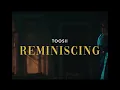 Toosii - Reminiscing (432Hz)