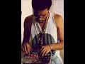 Afta-1 - Moments