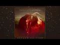 Caitlyn Smith - I Can't (feat. Old Dominion) (Lyric Video)
