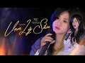 Download Lagu Vạn Lý Phong Sương Vạn Lý Sầu  (Vạn Lý Sầu) - TRO.Music || Jee Trần ( cover)