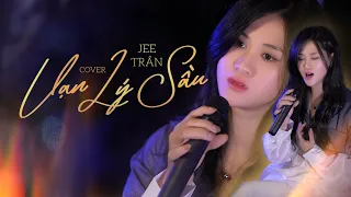 Vạn lý sầu