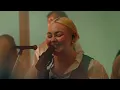 To Act Justly (Live) | Worship Songs from Psalter Studios
