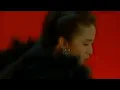 Anita Mui - Red Lips (烈焰紅唇) [English Sub] [Mandarin Version]