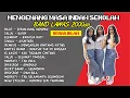 Download Lagu NOSTALGIA BAND 2000AN TERLENGKAP: Full Album LAGU GALAU Indonesia Nonstop | Hits Lama Bikin BAPER