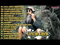Download Lagu UNCLE DJINK - KALA CINTA MENGGODA, KUGADAIKAN CINTAKU, MANIS DAN SAYANG|REGGAE ASIK UNCLE DJINK 2023