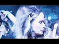 BIFFY CLYRO - "Wolves of Winter" - live at OPEN FLAIR FESTIVAL 2022