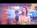 Lagu Dangdut Koplo Terbaru 2026 Full Album | Cinta Dari Seberang, Cinta Tak Direstui Paling Populer 🔥