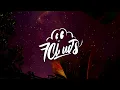 Nitrous Oxide - Stardust (Lyrics)