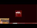 ASMR Programming - To Do List