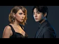Taylor Swift \u0026 Jungkook — Goodbye (Official Music Video 2025)