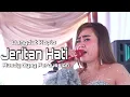 Download Lagu Dangdut Koplo Jeritan Hati | Rusdy Oyag Percussion