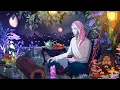 Mighty Vibes Vol 3 Chill Tunes to Drink To
