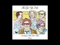 The Get Up Kids - VFW Central Standard Time Demo