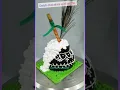 Download Lagu Dutch chocolate cake#Janmashtami theme cake#Matka cake#Dahi handi cake##shorts#shortsvideo#