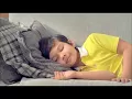 Sharp - J-Tech Air Cond Doraemon