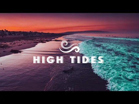 Best High Chill Trip Hop Soft Dub Songs