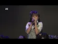 Download Lagu JKT48 - Cara Menggunakan Hidup (Inochi no Tsukaimichi) Pajama Drive 8 Juni