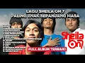 Download Lagu FULL ALBUM Sheila On 7 - Lagu Nostalgia Bikin Rindu Masa SMA (Nonstop Tanpa Iklan)
